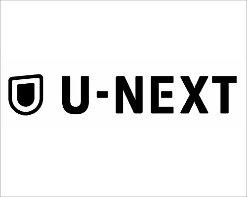 U-NEXT