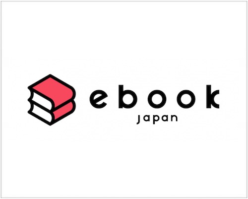 ebookjapan