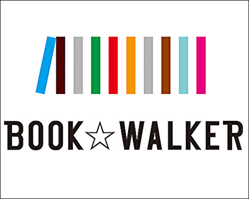 bookwalker