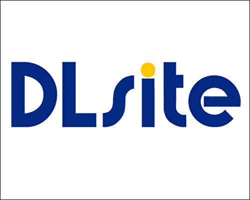 DLsite